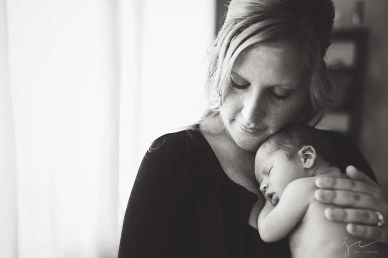 Bakersfield Newborn Photographer Jess Cadena-6