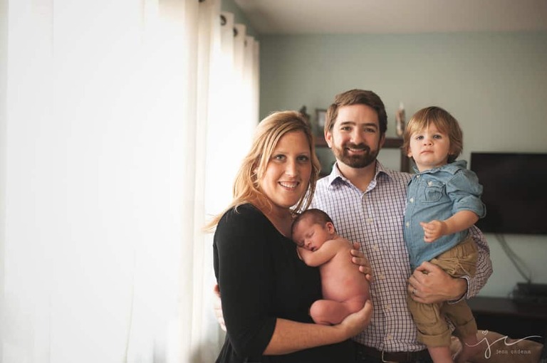 Bakersfield Newborn Photographer Jess Cadena-8