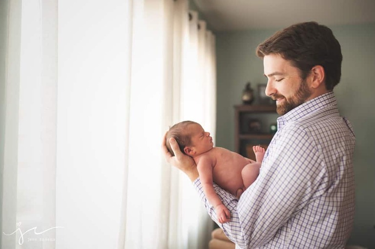 Bakersfield Newborn Photographer Jess Cadena-9