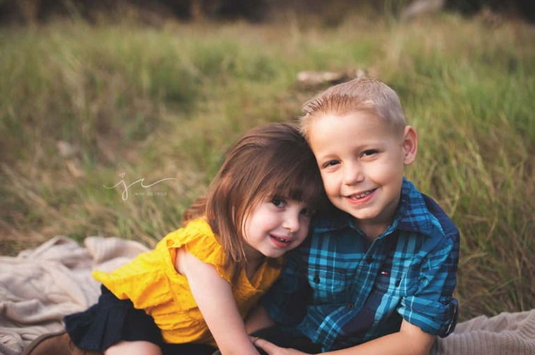Bakersfield Family Photographer Jess Cadena-6