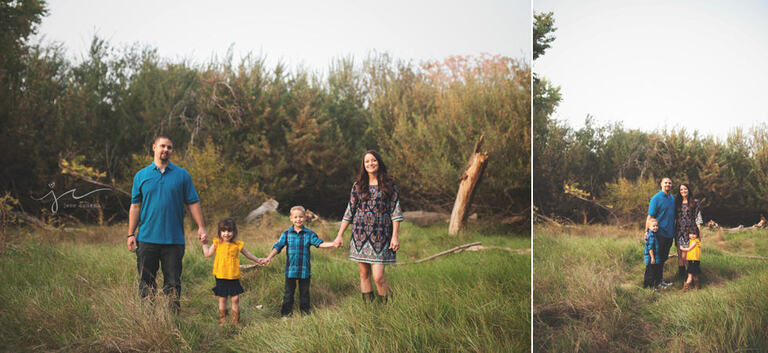 Bakersfield Family Photographer Jess Cadena-8