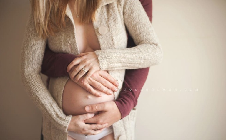 Jess Cadena Photography-Maternity Photographer Bakersfield