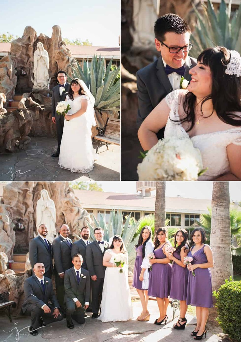 Rivera-Schaeffer-Wedding-Jess-Cadena-Photography-Bakersfield-CA-5
