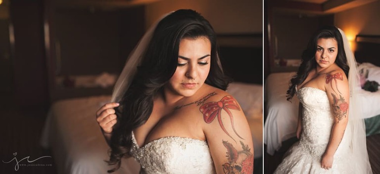 Lasater-Wedding-Jess-Cadena-Photography-Bakersfield-CA-1