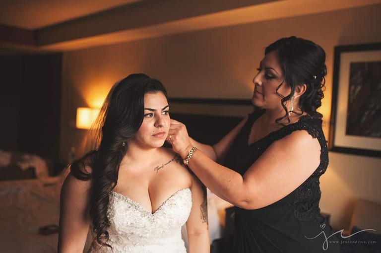 Lasater-Wedding-Jess-Cadena-Photography-Bakersfield-CA-2