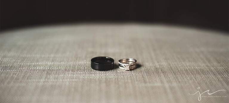 Lasater-Wedding-Jess-Cadena-Photography-Bakersfield-CA-3