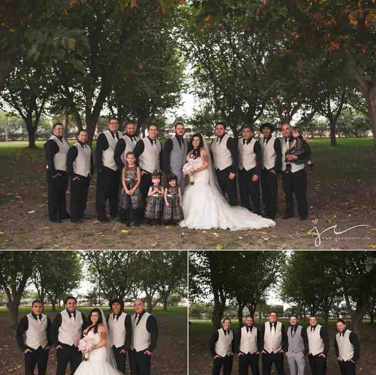 Lasater-Wedding-Jess-Cadena-Photography-Bakersfield-CA-9