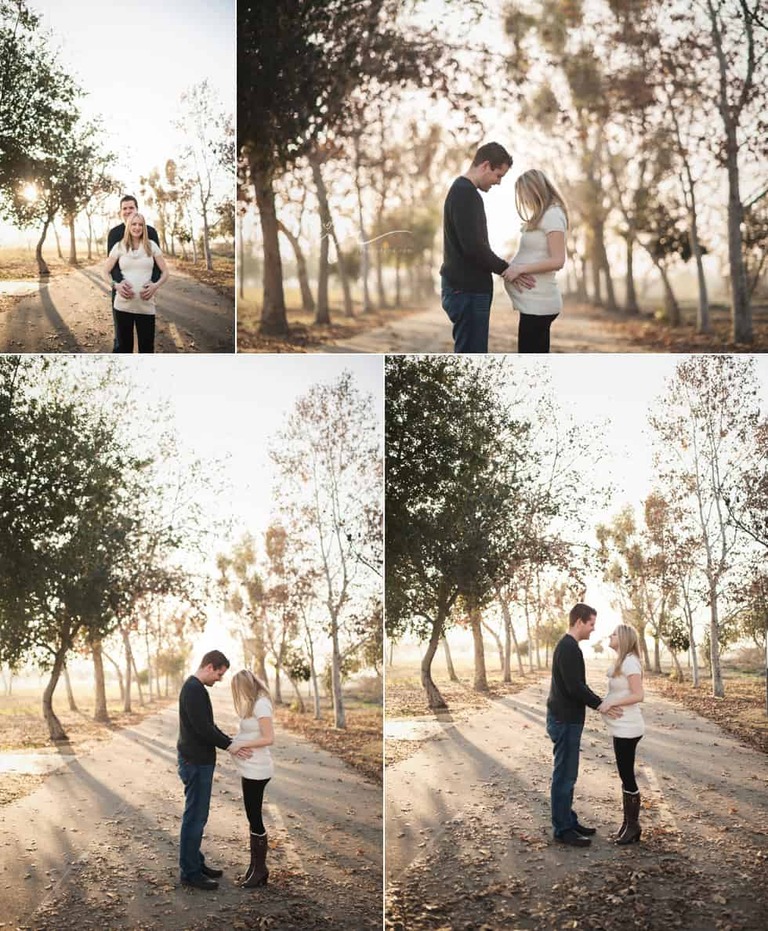 Risso-Maternity-Session-Bakersfield-Ca-Jess-Cadena-Photography-2