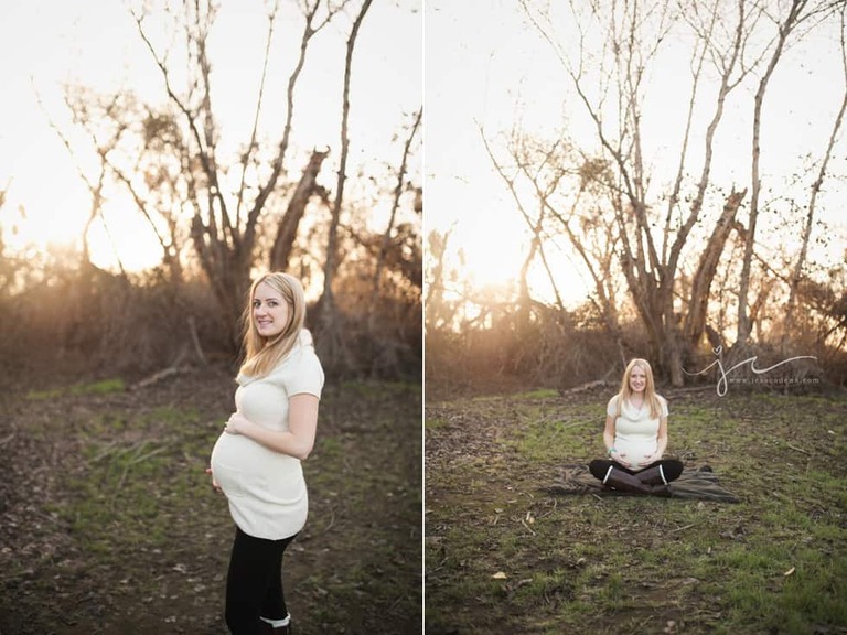 Risso-Maternity-Session-Bakersfield-Ca-Jess-Cadena-Photography-4