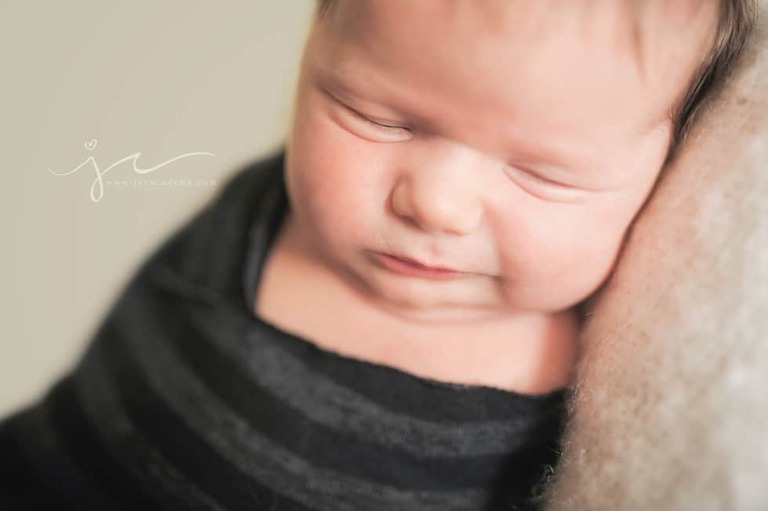 Beau-Newborn-Photographer-Jess-Cadena-3