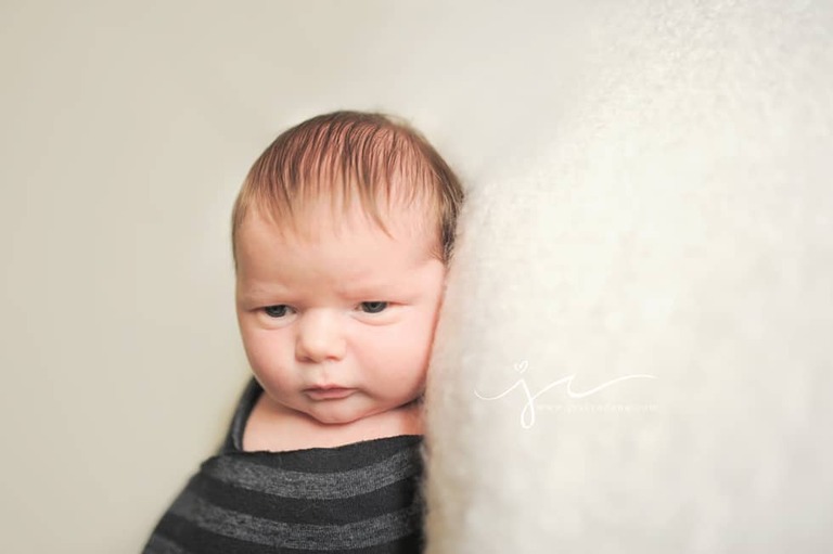 Beau-Newborn-Photographer-Jess-Cadena-4