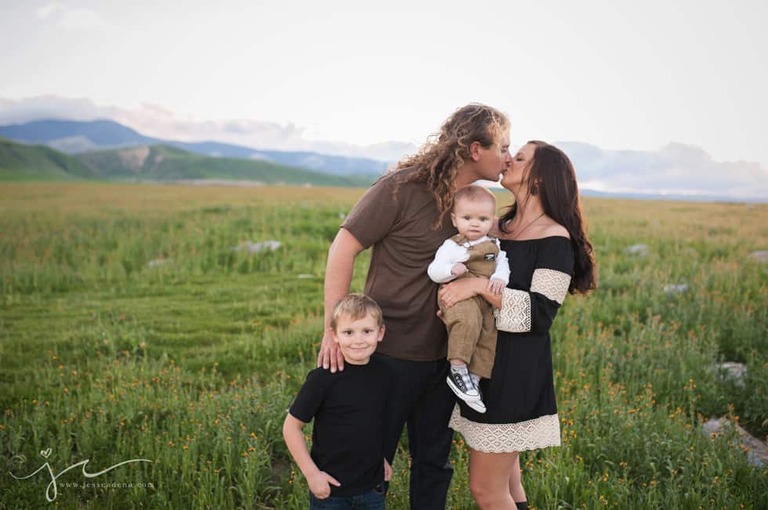 Griffith-Engagement-Photographer-Bakersfield-CA-10