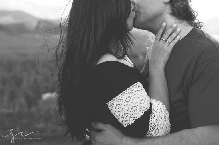 Griffith-Engagement-Photographer-Bakersfield-CA-11