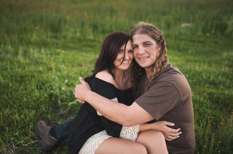 Griffith-Engagement-Photographer-Bakersfield-CA-16