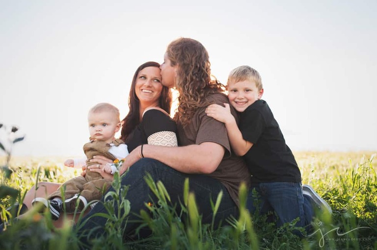 Griffith-Engagement-Photographer-Bakersfield-CA-2