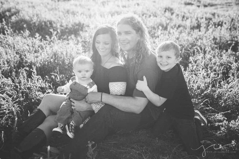 Griffith-Engagement-Photographer-Bakersfield-CA-3