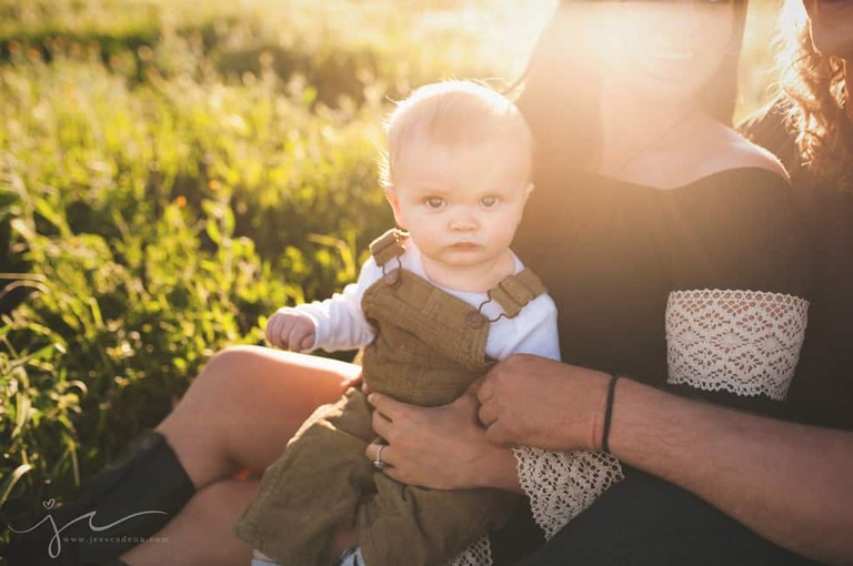 Griffith-Engagement-Photographer-Bakersfield-CA-4