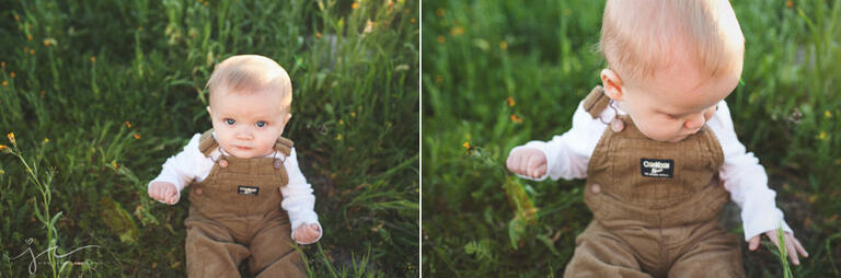 Griffith-Engagement-Photographer-Bakersfield-CA-8