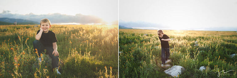 Griffith-Engagement-Photographer-Bakersfield-CA-9