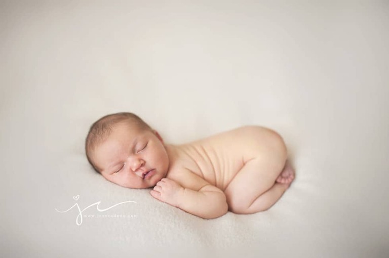Sadie-Newborn-Photographer-Bakersfield-Jess-Cadena-1
