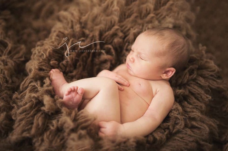 Sadie-Newborn-Photographer-Bakersfield-Jess-Cadena-10