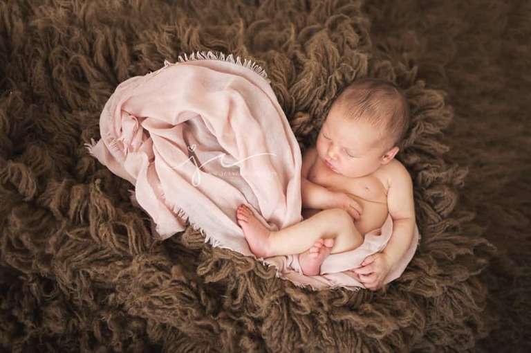 Sadie-Newborn-Photographer-Bakersfield-Jess-Cadena-11