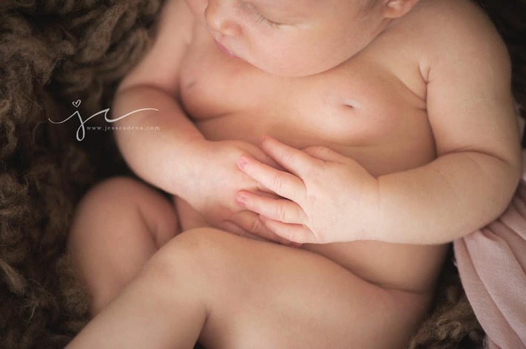 Sadie-Newborn-Photographer-Bakersfield-Jess-Cadena-12