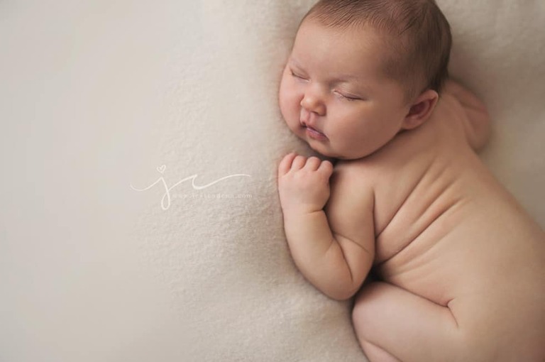 Sadie-Newborn-Photographer-Bakersfield-Jess-Cadena-2
