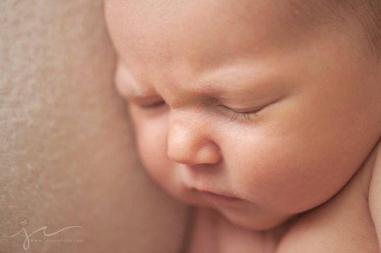 Sadie-Newborn-Photographer-Bakersfield-Jess-Cadena-3