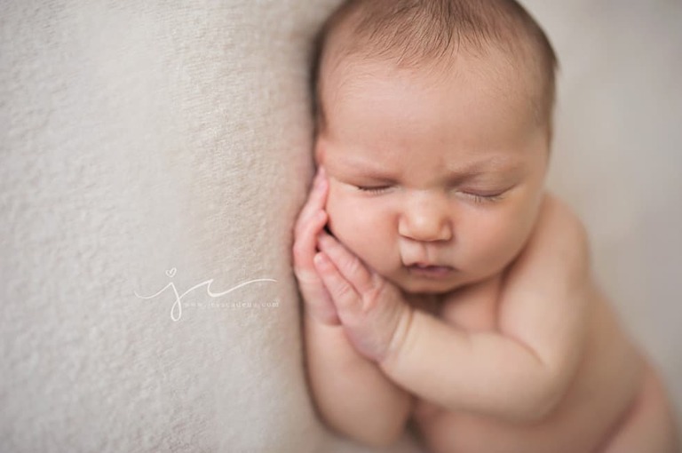 Sadie-Newborn-Photographer-Bakersfield-Jess-Cadena-4