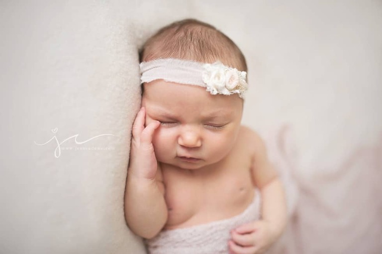Sadie-Newborn-Photographer-Bakersfield-Jess-Cadena-6