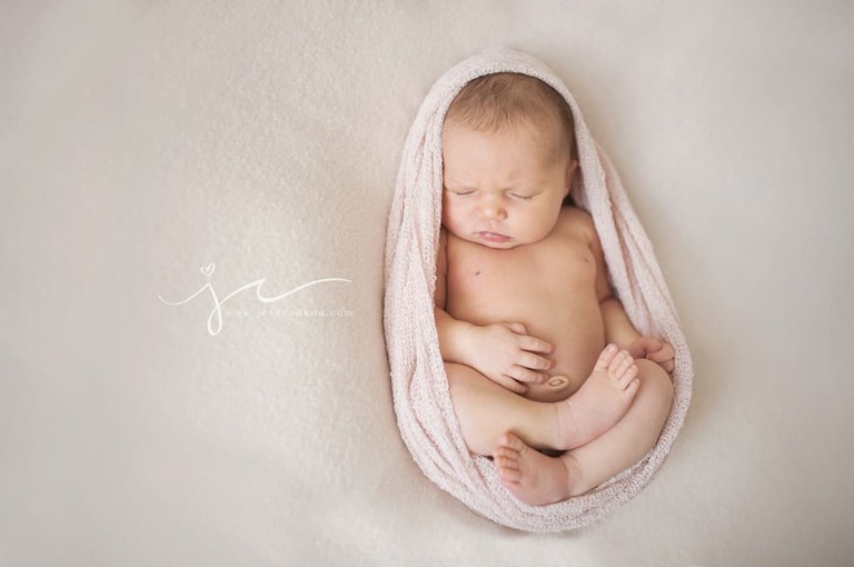 Sadie-Newborn-Photographer-Bakersfield-Jess-Cadena-7