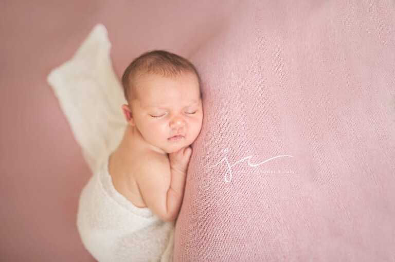 Sadie-Newborn-Photographer-Bakersfield-Jess-Cadena-8