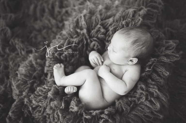 Sadie-Newborn-Photographer-Bakersfield-Jess-Cadena-9