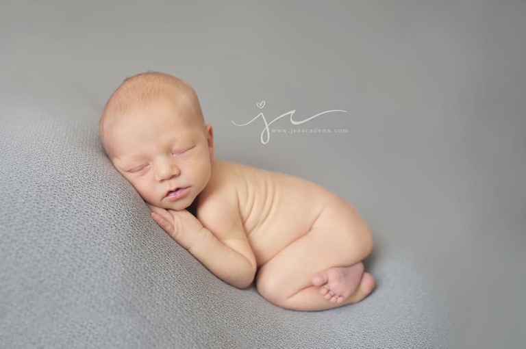 Riley-Newborn-Photographer-Bakersfield-Jess-Cadena-1