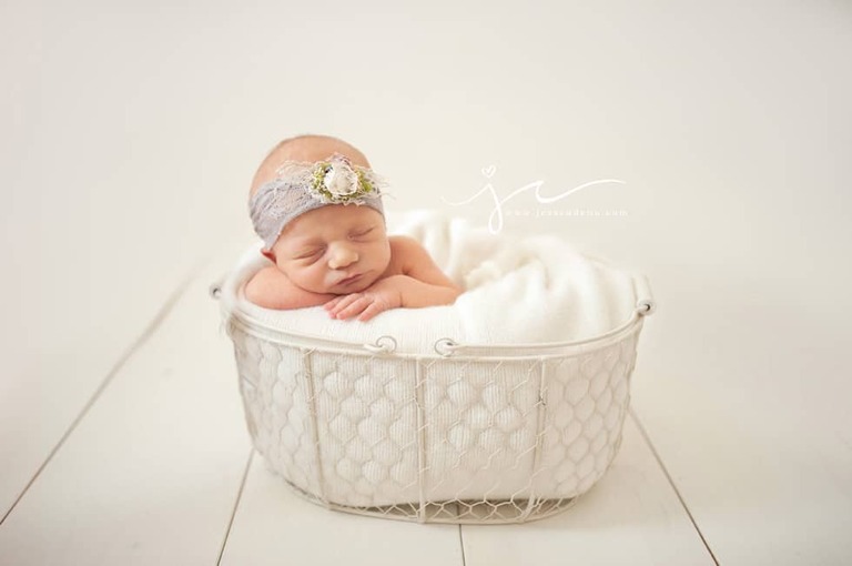 Riley-Newborn-Photographer-Bakersfield-Jess-Cadena-10