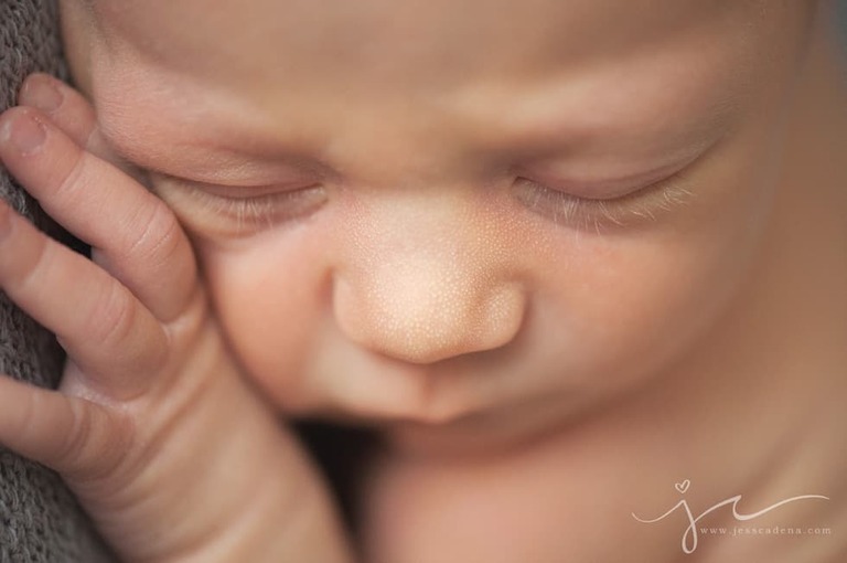 Riley-Newborn-Photographer-Bakersfield-Jess-Cadena-2