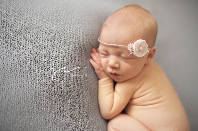 Riley-Newborn-Photographer-Bakersfield-Jess-Cadena-3