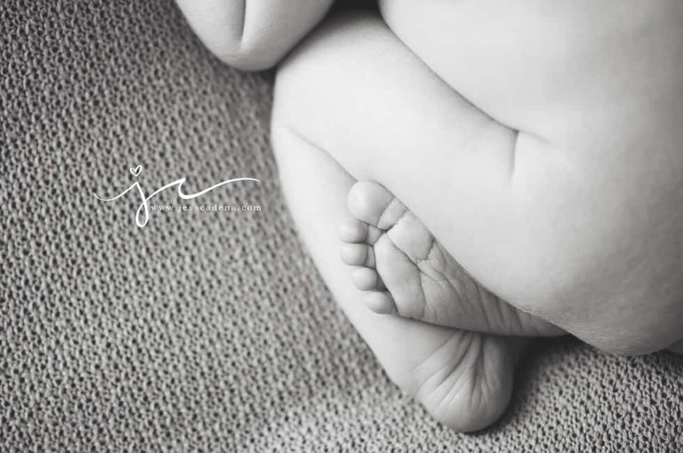 Riley-Newborn-Photographer-Bakersfield-Jess-Cadena-5