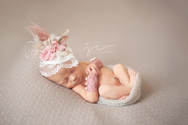 Riley-Newborn-Photographer-Bakersfield-Jess-Cadena-7
