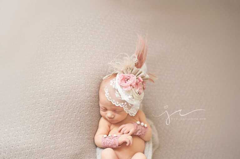 Riley-Newborn-Photographer-Bakersfield-Jess-Cadena-8