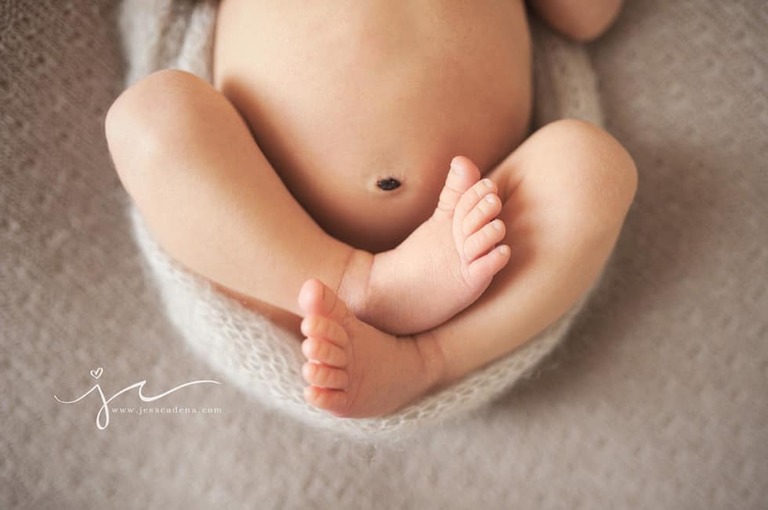 Riley-Newborn-Photographer-Bakersfield-Jess-Cadena-9