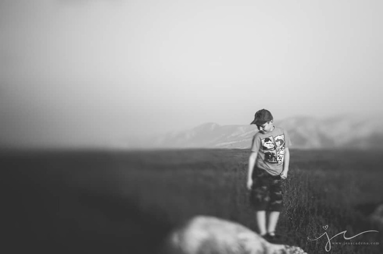 Jess Cadena Photography Bradley-1