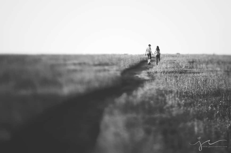 Jess Cadena Photography Bradley Abby-1