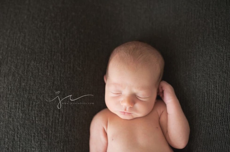 David-Bakersfield-Newborn-Photographer-1