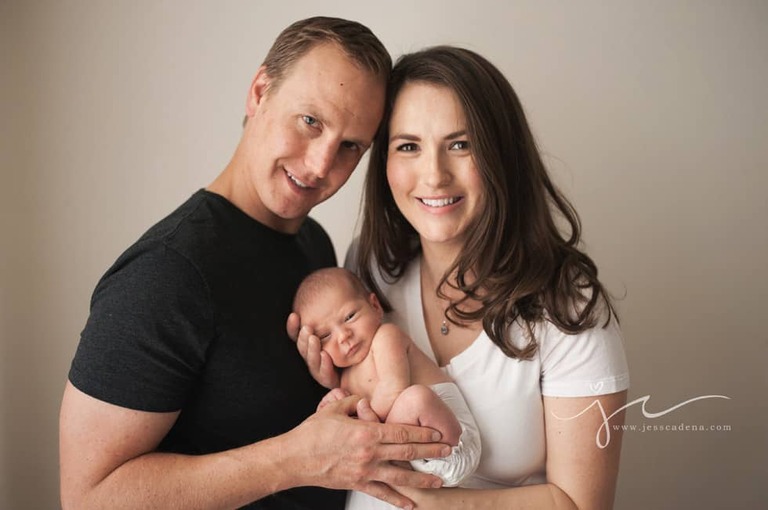 David-Bakersfield-Newborn-Photographer-10