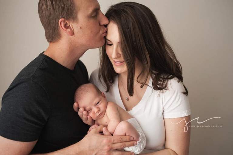 David-Bakersfield-Newborn-Photographer-11