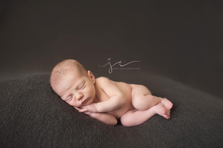 David-Bakersfield-Newborn-Photographer-2