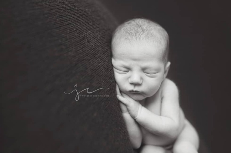 David-Bakersfield-Newborn-Photographer-3