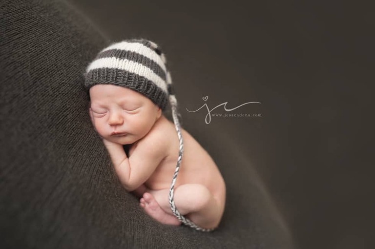 David-Bakersfield-Newborn-Photographer-4